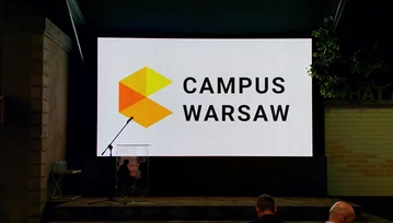 Rusza Google Campus w Warszawie! Relacja z uroczystości otwarcia