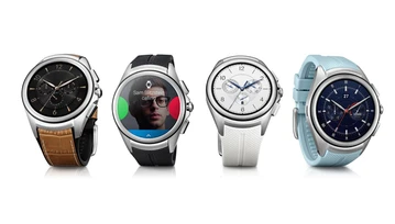 Miło patrzeć, jak Android Wear z dnia na dzień staje się lepszy