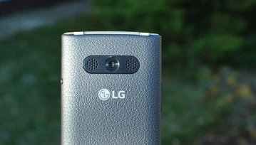 Pojawiają się już pierwsze przecieki i plotki o LG G5 [prasówka]