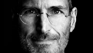 To co dziś dzieje się z Apple doskonale opisał Steve Jobs