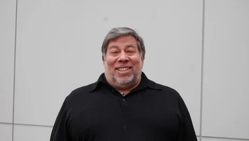 Wozniak krytykuje obecne Apple - a może jednak ma rację?