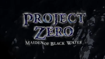 Niebezpieczne wody, tajemnicze góry i trudne powroty do przeszłości — recenzja Fatal Frame: Maiden of Black Water