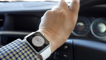 watchOS 4 - największa zmiana to... numer wersji systemu