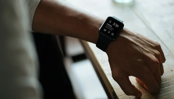 Apple chce wkroczyć w medycynę - ale z czymś innym niż Apple Watch