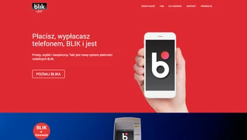 ING Bank Śląski wprowadza płatności P2P na numer telefonu w systemie BLIK