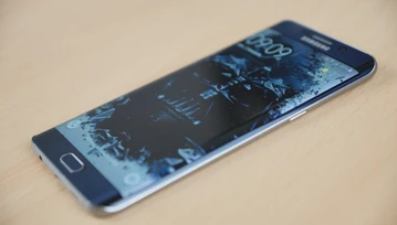 Spędziłem miesiąc z Samsungiem Galaxy S6 Edge Plus. To jeden z najlepszych smartfonów, jakich kiedykolwiek używałem