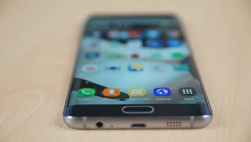 Co znajdziemy w Galaxy S7? Pojawiają się doniesienia na temat kolejnego flagowca Samsunga