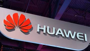 Największe zmartwienie Samsunga i Qualcomma? Huawei