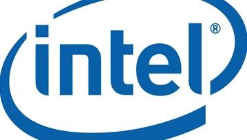 Intel Core M - niedoceniany, a szkoda. Przesiadłem się i... gorąco polecam