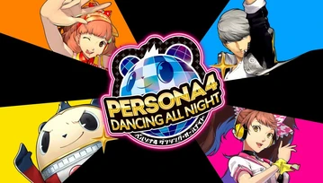 Roztańczona Persona — recenzja Persona 4: Dancing All Night