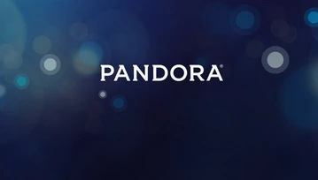 Pandora w Polsce - szanse są coraz większe, nie mogę się doczekać