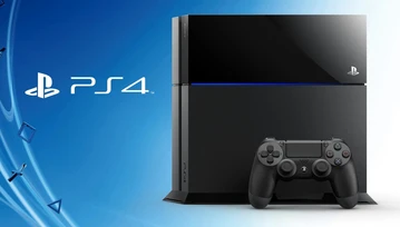 30,2 miliona konsol PS4 u klientów. PlayStation 4 sprzedaje się fenomenalnie. A Xbox One?