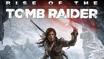 Recenzja Rise of the Tomb Raider. Dla tej gry warto mieć Xboksa