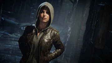 Jeden z najlepszych exclusive’ów na XOne! Rozdajemy kody na Rise of Tomb Raider