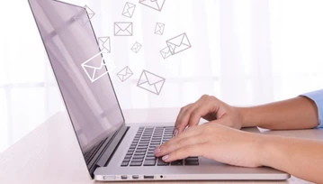 Email marketing z ciekawą fabułą – 5 pomysłów na zainteresowanie odbiorcy