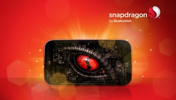 Snapdragon 820 zaprezentowany. Jest moc, oby nie było błędów poprzednika