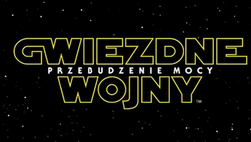 Do premiery kolejnej części Gwiezdnych Wojen jeszcze kilka tygodni, a ja już jestem nią zmęczony