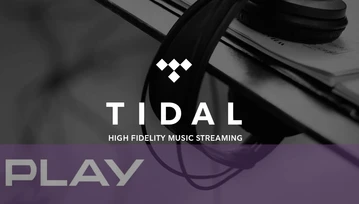 Czy darmowa muzyka brzmi lepiej? Aktywowałem Tidal w Play