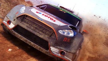 Recenzja WRC5. Konsole obecnej generacji potrzebowały gry rajdowej