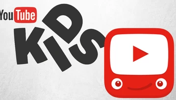 To nie filmy są problemem na YouTube Kids, ale reklamy