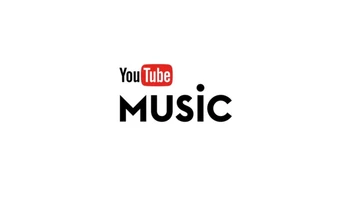 Tak wygląda odpowiedź YouTube na Spotify - YouTube Music