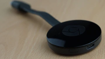 Chromecast, audio i głośniki Google Home nareszcie będą współpracować!