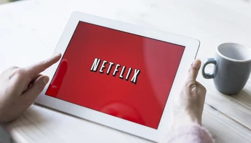 Co będzie pierwsze: Netflix.pl czy odblokowany Netflix.com?