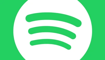 Spotify w tarapatach – oskarżone o oszustwo i pozwane o 150 milionów dolarów