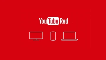 Płatny YouTube Red bez spektakularnych sukcesów. Wolimy YT za darmo?