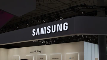 [AntySens] Samsung przepytał pracowników z własnej oferty. Żaden nie zdał