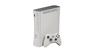 Xbox 360, porysowane płyty, pozew zbiorowy i Sąd Najwyższy Stanów Zjednoczonych