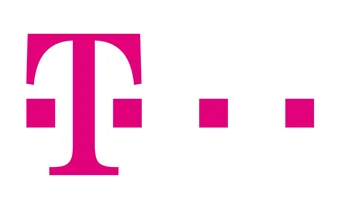 Brawo! T-Mobile pierwszym operatorem wspierającym system Child Alert