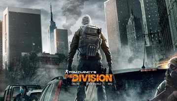 Przygotujcie mocne karty graficzne. Znamy wymagania sprzętowe The Division