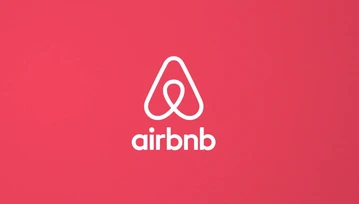 Airbnb obiecało domy 100 tys. potrzebujących. Tak spełniają obietnicę