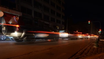 Renault twierdzi, że nie oszukiwało i... wezwie samochody do serwisów