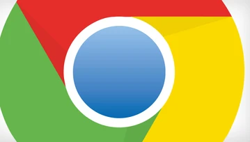 Chrome 56 to przeglądarka dla audiofila