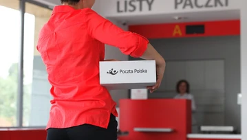 9 startupów dostanie po 200 tys. złotych na wdrożenie innowacji na Poczcie Polskiej