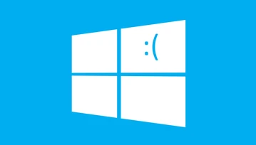 Aktualizacja dla Windows 10 znowu wadliwa. Tym razem komputery nie łączą się z siecią