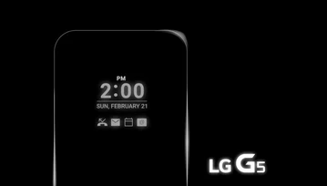 Wszystko wskazuje na to, że LG G5 będzie najciekawszą premierą nadchodzących targów