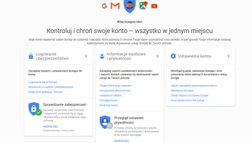 Odbierz kolejne 2 GB w Google Drive z okazji Dnia Bezpiecznego Internetu