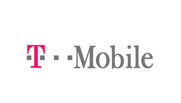 T-Mobile nie zwleka ani chwili - lepszy zasięg, szybsze łącza dzięki nowym pasmom LTE