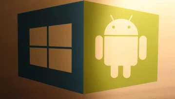 Nie będzie pomostu między Androidem i Windows. Microsoft potwierdza zamknięcie projektu Astoria