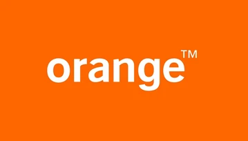 Orange pozamiatał - roaming w UE tak samo jak w kraju!