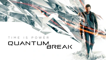 Nie masz Xboksa One? Nie przejmuj się, na PC też zagrasz w Quantum Break. O ile Twój sprzęt da radę