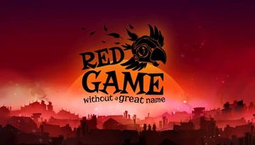 Leć, jakby nie było jutra - recenzja Red Game Without a Great Name