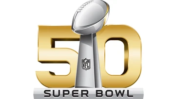 Tak branża tech i mobile reklamowała się na jubileuszowym Super Bowl 50 [od Natalii]