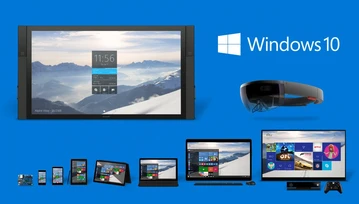 Windows 10 po niemal roku - 3 powody za i przeciw temu systemowi