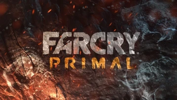 Spodobało mi się życie jaskiniowca. Recenzja Far Cry Primal