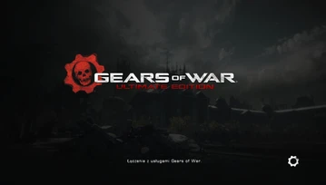 Graliśmy w Gears of War Ultimate Edition na Windows 10. Czy pecetowy port daje radę?