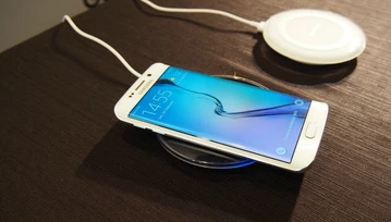 Samsung Galaxy S6 Edge u polskich operatorów, za gotówkę i na raty w sklepie, gdzie taniej?